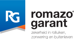 Romazo Garant